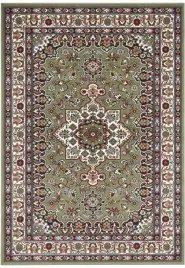 dywan-tradycyjny-do-salonu-120x170cm-klasyczny-wzor-zielono-kremowy