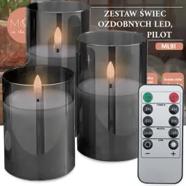 swieczki-3-duze-ozdobne-swiece-dekoracja-swiateczna-led-sterowane-pilotem