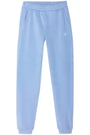 spodnie-dresowe-sportowe-joggery-dziewczece-4f-r-164