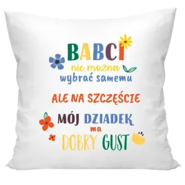 ozdobna-poduszka-bawelniana-40x40-cm-uroczy-prezent-na-dzien-babci-upominek