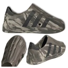 buty-sportowe-adidas-superstar-sneakersy-wsuwane-niskie-wygodne-r-39-1-3
