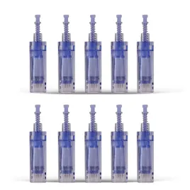 kartridz-modul-dr-pen-dermapen-a1-a6-10-sztuk