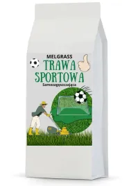 trawa-sportowa-boiskowa-odporna-na-deptanie-wytrzymala-zageszczajaca-35kg