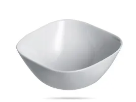 salaterka-miska-14-cm-szara-granit-carine-luminarc