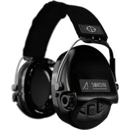 sluchawki-aktywne-czarne-ace-sordin-czarna-materialowa-opaska-zelowe-wklad