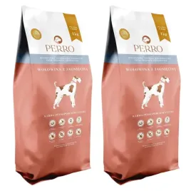 sucha-karma-dla-psa-perro-wolowina-z-jagniecina-2x1kg