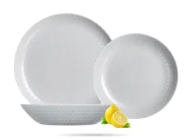 serwis-obiadowy-dla-6-osob-18-el-szary-granit-pampille-luminarc
