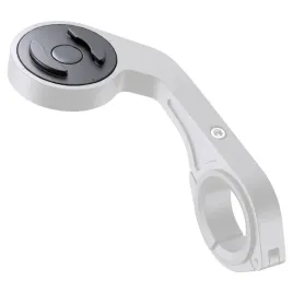wymienna-glowica-spc-sp-connect-52797-do-uchwytu-rowerowego