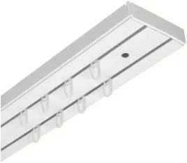 szyna-sufitowa-podwojna-karnisz-sufitowy-150-cm