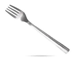 widelec-stolowy-187-cm-18-0-bari-gastro-da-tavola