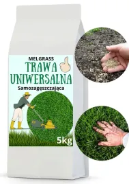 trawa-uniwersalna-nasiona-trawy-traw-samozageszczajaca-melgrass-5kg-200m2
