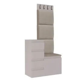 zestaw-do-przedpokoju-szafka-na-buty-kaszmir-82-cm-panele-tapicerowane-bez