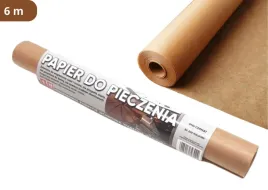 papier-do-pieczenia-brazowy-silikonowany-nieprzywierajacy-6m