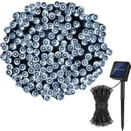 lampki-solarne-choinkowe-swiateczne-ogrodowe-zew-150-led-15m-biale-zimne
