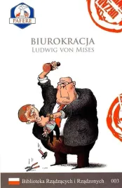 biurokracja-ludwig-von-mises
