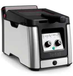 frytkownica-tefal-fr600d-clear-duo-2000w-pojemnosc-12kg