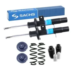 amortyzatory-sachs-przod-pelny-zestaw-citroen-c3-1