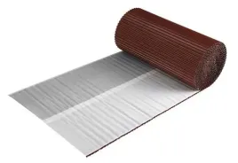 tasma-opierzeniowa-kominowa-parotec-2d-akasztan