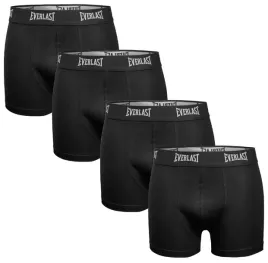everlast-bokserki-majtki-meskie-czarne-4-sztuki-l