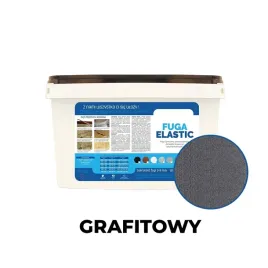 fuga-grafit-zywiczna-drobnoziarnista-25kg-3-8-mm