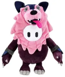 fall-guys-maskotka-pluszak-przytulanka-big-bad-ultimate-knockout-20-cm