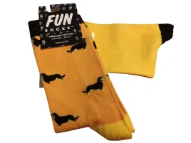 skarpety-na-prezent-skarpetki-funsocks-2pak-41-46