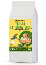 trawa-na-tereny-suche-piaszczyste-sloneczne-5kg-odporna-na-susze-na-piasek