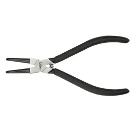szczypce-segera-do-pierscieni-osadczych-170mm-wewnetrzne-wygiete-01-094-neo