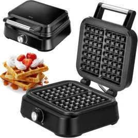 mocna-gofrownica-duza-moc-mpm-mgo-40-chrupiace-gofry-termostat-1500w