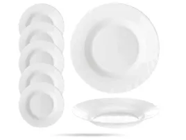 talerz-gleboki-225-cm-bialy-zestaw-6-szt-trianon-luminarc