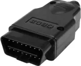 yato-tester-diagnostyczny-interfejs-obd-i-obd2-ii-stan-nowy