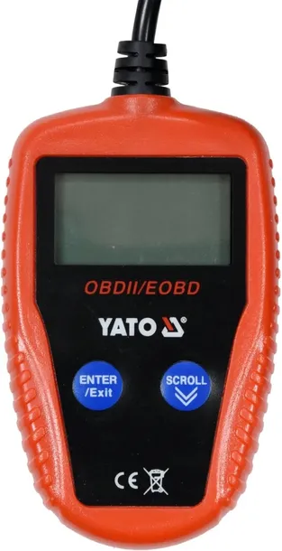 yato-tester-diagnostyczny-interfejs-obd-i-obd2-ii-marka-yato