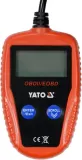 yato-tester-diagnostyczny-interfejs-obd-i-obd2-ii-marka-yato