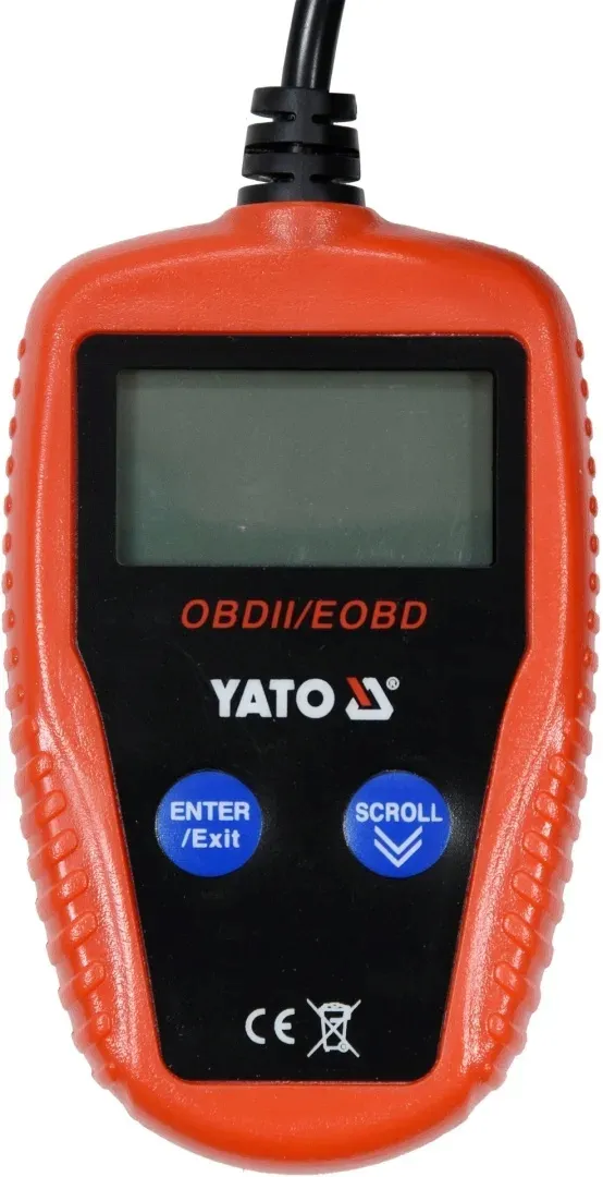 yato-tester-diagnostyczny-interfejs-obd-i-obd2-ii