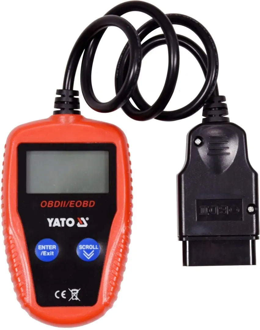 yato-tester-diagnostyczny-interfejs-obd-i-obd2-ii
