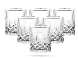 6-x-szklanka-do-whisky-classico-300-ml-szklo-krysztalowe-prezent-bohemia