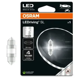 osram-zarowka-samochodowa-ledowa-led-premium-c5w-31mm-6000k-epack