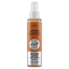 joanna-lotion-do-wlosow-bardzo-mocny-filtr-uv-150-ml-styling-effect