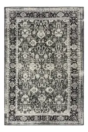 dywan-szenilowy-do-salonu-120x180cm-klasyczny-czarno-kremowy-wzor