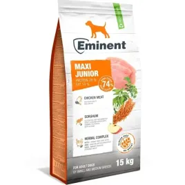eminent-junior-maxi-bezglutenowa-karma-dla-szczeniat-i-mlodych-psow-15kg-xl