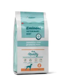 karma-dla-psow-cierpiacych-na-problemy-ze-stawami-eminent-dog-mobility-25k