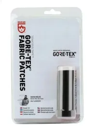 czarne-latki-do-goretexu-gear-aid-gore-tex-fabric-patches-black