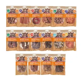 comfy-appetit-fancy-przysmak-dla-psa-ciastka-z-kaczki-100g-257984