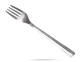 widelec-stolowy-187-cm-18-0-bari-gastro-da-tavola