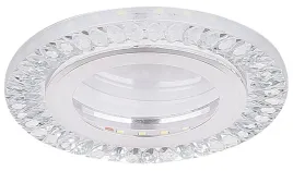 elegancka-oprawa-sufitowa-led-2x5w-z-krysztalkami