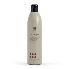 rr-line-real-argan-350-ml-szampon-regenerujacy-z-arganem-i-keratyna