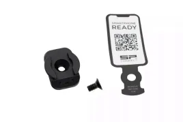 mocowanie-spc-sp-connect-52771-do-mostka-kierownicy-canyon-ergotec