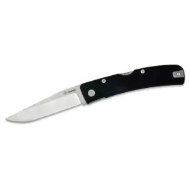 noz-manly-peak-black-two-hand-cpm-s90v-59-61-hrc