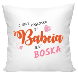 dekoracyjna-poduszka-na-sofe-40x40-cm-prezent-na-dzien-babci-upominek
