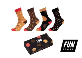 swiateczne-skarpety-skarpetki-funsocks-4pak-36-40